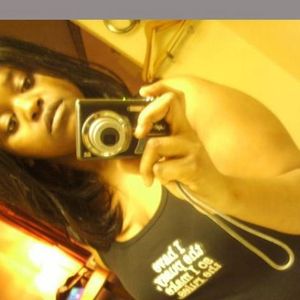 Profile Picture of Martina Allen (@188886637) on Myspace