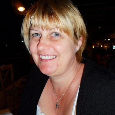 Profile Photo of Karen Sutton (@karensutton63) on Twitter