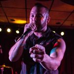 Profile Picture of Steven Cantwell (@sj_vocals) on Instagram