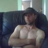 Profile Picture of David Mcelroy (@@davidmcelroy) on Tiktok