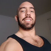 Profile Picture of JEAN-MARC LAMOUREUX (@jean-marclamoureux5901) on Youtube