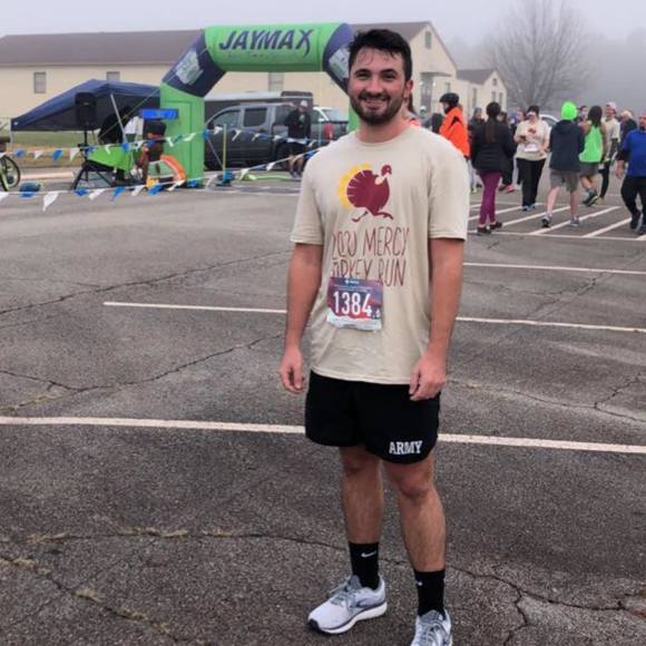 Profile Picture of Brad Martin (@bullhog_bradley) on Poshmark