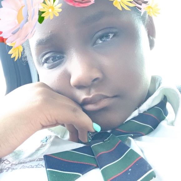 Profile Picture of Makaylah Daring (@k_royal7) on Poshmark