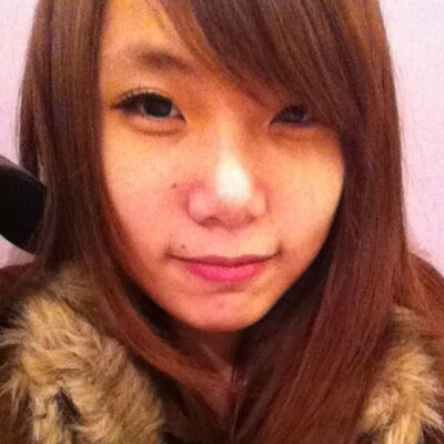 Profile Picture of Rebekah Kao (@hung_che) on Twitter