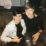 Profile Picture of Christopher Sweeney (@christopher_sweeney4) on Instagram