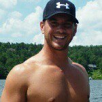 Profile Picture of René Lessard (@ti_less2) on Instagram