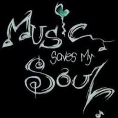 Profile Picture of Danithsa (@danOdemOn) on Twitter