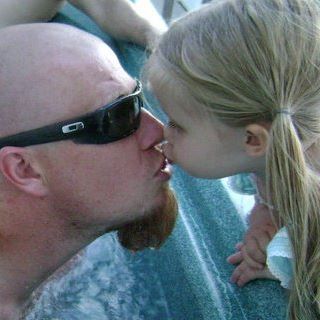 Profile Picture of Rob Arnett (@robertarnett) on Facebook