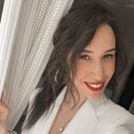 Profile Picture of Begüm İPEKÇİ (@pskbegumipekci) on Instagram