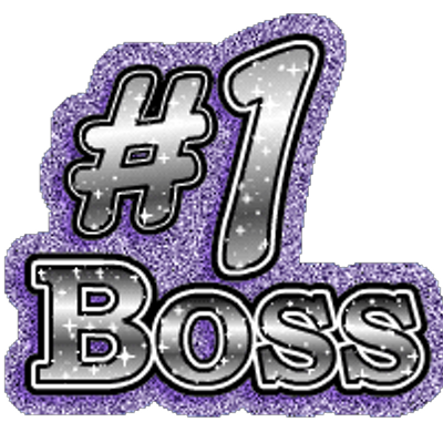 Briana Tarver - Twitter Profile Picture of Briana Tarver (@bribri_MzMonet) on Twitter