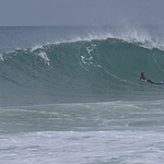 Profile Picture of jean michel laurent (@muche4040) on Flickr