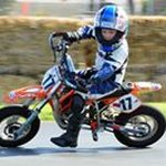 Profile Picture of Scott McComas (@mccomas.scott) on Instagram