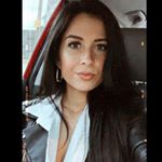 Profile Picture of Catherine Coffey ☤ (@cat_coffey) on Instagram