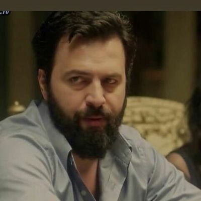 Profile Picture of Anna Tim Hasan (@AnnaTimHasan1) on Twitter