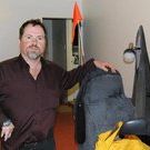 Profile Picture of Brett Neyland (@brettneyland9) on Pinterest