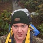 Profile Picture of Charles Reinhardt (@reinhardt_charles) on Instagram