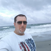Profile Picture of Michael Hendren (@michaelhendren1156) on Youtube