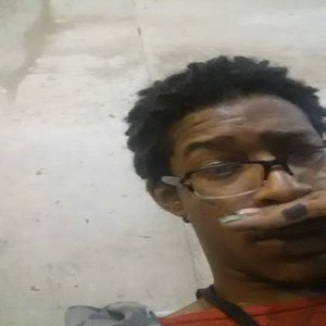 Avery Lamar - Myspace Profile Picture of Avery Lamar (@marlyrogers) on Myspace