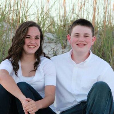 Profile Picture of Sherri Thompson (@sherri_thomp68) on Twitter