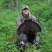 Profile Picture of Willis Yoder (@buckblasterwy) on Pinterest