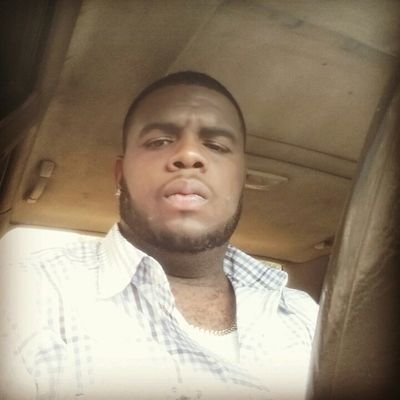 Profile Picture of Alexander  Cummings (@Alexander_polo7) on Twitter