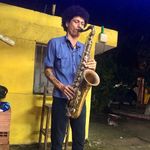 Profile Picture of Alexander Hurtado (@alexander.hurtado_) on Instagram