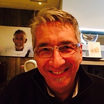 Profile Picture of luc girard (@luc.girard2012) on Flickr