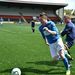 Profile Picture of Grant Herron (@gherron0512) on Pinterest