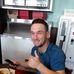 Profile Picture of Joe Boddie (@joe.boddie.37) on Facebook