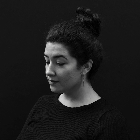 Profile Picture of Kayleigh Schickler (@schickles) on Poshmark