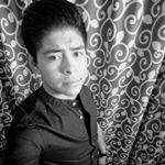 Profile Picture of Lawrence Pérez (@perez_lawrence99) on Instagram