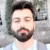 Profile Picture of Steven Salim (@stevensalim94) on Youtube