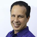 Profile Picture of Arnold Lorenzo (@arnoldlorenzorealtor) on Instagram