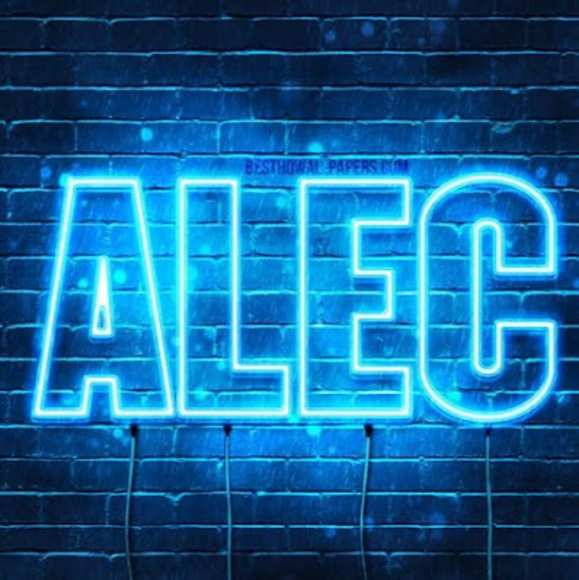 Profile Picture of Alec Hart (@alec_hart) on Poshmark