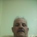 Profile Picture of Donald Dickson (@donald.dickson.353) on Facebook