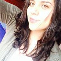 Profile Photo of Anita Castro (@anita-castro-1) on Quora