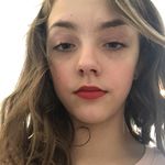 Profile Picture of ALexcia Gray (@___alexcia__gray__) on Instagram