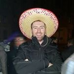 Profile Picture of Terry Bowers (@ivan_nick2008) on Instagram