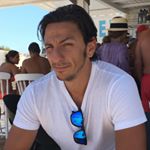 Profile Picture of •David Barón• (@dbaron2.0) on Instagram