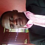 Profile Picture of Dauderic (@dauda.kamara.79) on Instagram