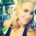 Profile Picture of Lisa Reagan (@arizona_honey) on Instagram