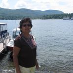 Profile Picture of Betty Ramnauth (@betty.ramnauth) on Facebook