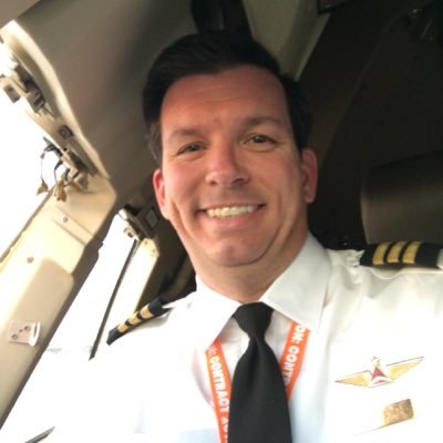 Profile Picture of David Nestor (@davidjnestor) on Twitter