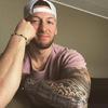 Don Chiasson - Tiktok Profile Picture of Don Chiasson (@donchiasson) on Tiktok
