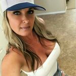 Profile Picture of Martini tracy (@tracy_martin_72) on Instagram