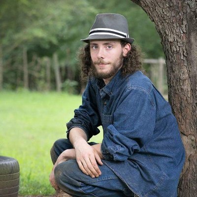 Profile Picture of Aaron Stallman (@AaronStallman1) on Twitter