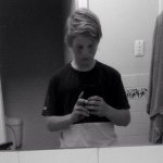Profile Picture of Kyle St Clair (@kidmob__) on Instagram
