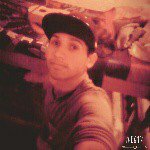 Profile Picture of Aaron  campero (@aaroncampero1) on Instagram