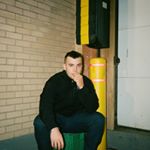 adam.bosse - Instagram Profile Picture of adam.bosse (@adam.bosse) on Instagram