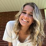 Profile Picture of katie parkhurst (@katie.parkhurst) on Instagram